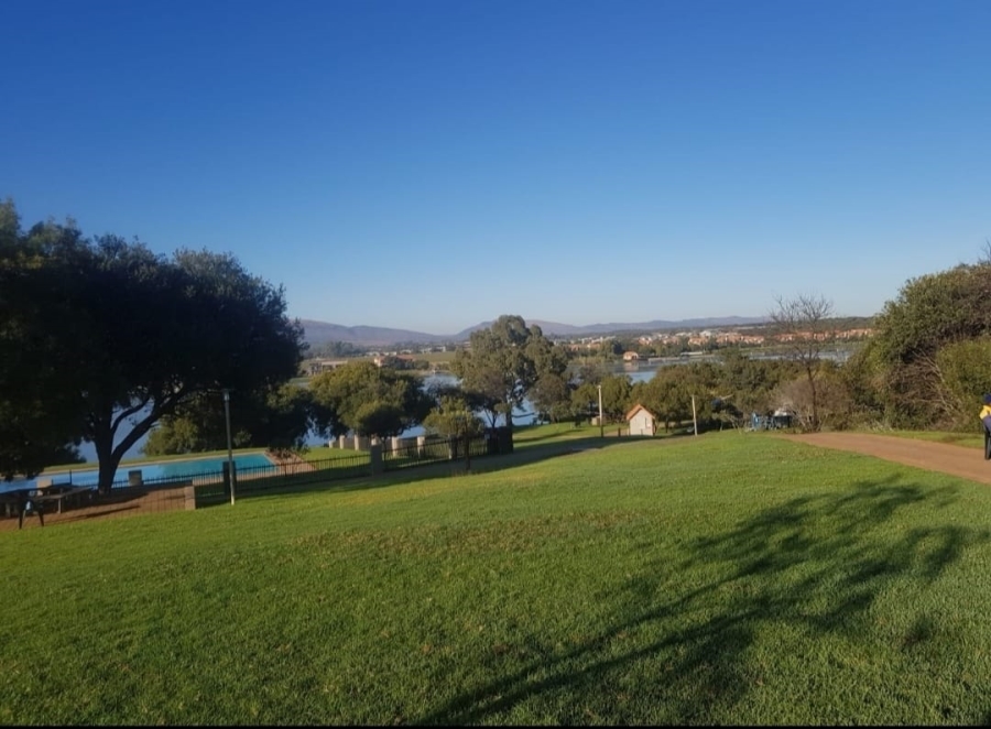 To Let 2 Bedroom Property for Rent in Leloko Lifestyle Estate North West